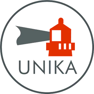 Unika