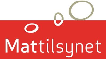 Mattilsynet