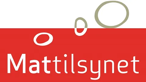 Mattilsynet
