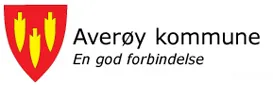 Averøy kommune